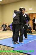 KICKPIC Photos